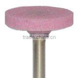 Mounted Abrasive Points