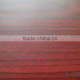 new arrival decoration pvc sheet