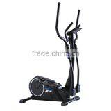 Home Use Magnetic Bike Cross Trainer With CE thumbnail-3