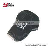 OEM Custom Fashion Caps And Hats Baseball Cap Snapback thumbnail-3