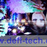 PROMOTION!!top Quality 32 Real Points 65" Infrared Touch Frame thumbnail-1