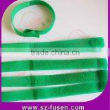 Magic Tape Cable Strap/magic Tapestraps/magic Tapecable Tie/Hook&loop/magic Tape Straps/Double Sided Magic Tape