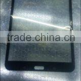 Replacement Touch Screen Outer Panel Front Glass Lens Digitizer for Samsung Galaxy Tab 4 T330 thumbnail-1