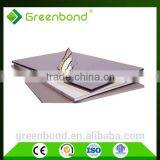 High Gloss Design Aluminum Composite Panels Acp thumbnail-3