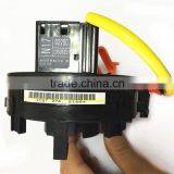 New Spiral Cable Clock Spring For Toyota Hilux Coralla OEM# 84306-02200 thumbnail-4