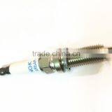 Spark Plug for Ni-ssanOEM# 22401-ED815,NGK LZKAR6AP-11 thumbnail-2