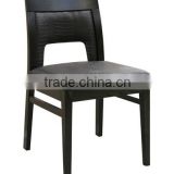 bentwood chair used for restaurant HDC1234