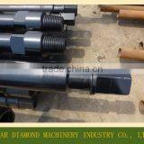 6-1/4" API Drill Rods, 159mm API EU IU IEU Drill Pipes thumbnail-2