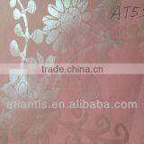 Art Paper Laminated Gypsum Ceiling Tiles thumbnail-1