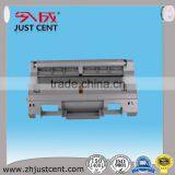 For Brother printer HL 5240 5250 MFC 8460 8860 DCP 8060 8870 Drum Unit DR520 DR3100 DR3115 DR3150 DR31J