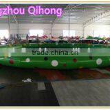 CE Certification Inflatable Pool for Baby, Inflatable Swimming Pools Clear, Intex Swimming Pools thumbnail-5