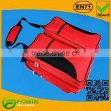 Wholesale Fashion Durable Foldable Baby Bed/ Baby Travel Crib Quality Choice thumbnail-2