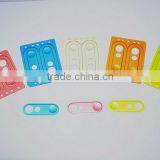Chinese Custom Metal Mobile Phone Accessories thumbnail-6