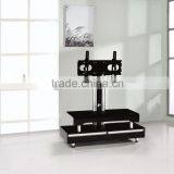 Home Furniture tv Stand TV-003 thumbnail-1