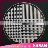 Nail Art Stamping Plate New 2016,full Image Nail Stamping Plate thumbnail-1