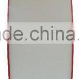 Hot Sale Cheap Stand up Paddle Board Inflatable thumbnail-3