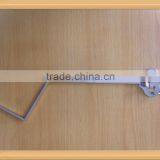 Small Music Stands /Card Holder thumbnail-6