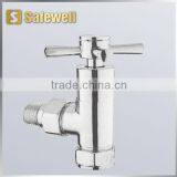 Radiator Valve thumbnail-1