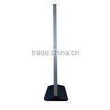 Multi Tasking Advertising 65inch Video Player Floor Standing Kiosk Touch Screen thumbnail-3