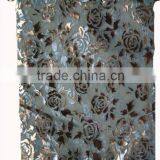 Gift Bag/candy Bag thumbnail-1