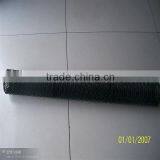 Hexagonal Retaining Wall Wire Mesh 1/2-4 Inch