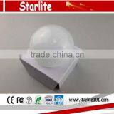 5w Ceramics Led Bulb thumbnail-5