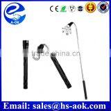 Bendable Magnetism Led Flashlight ,H0T329 Multi Tool Flashlight , New Led Camping Flashlight thumbnail-1