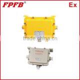 Electric Ballast Explosive Proof Light Ballast thumbnail-1