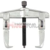 130mm Universal Two Arm Pullers / Auto Repair Tool / Gear Puller And Specialty Puller