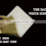 Mobile Back Cover Packaging Design/phone Packaging/mobile Accessories Packaging Zipper Bag thumbnail-6