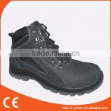 wholesale safety boots