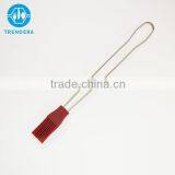 Cooking Basting Long Handle Bbq Grill Brush thumbnail-5