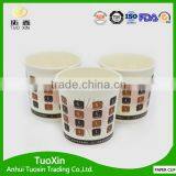 Tea Cups Wholesale With Low Price thumbnail-4
