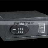 Digital Safe,Electronic Safes,safety Box,hotel Safe,,fireproof Safe thumbnail-2