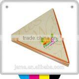 2016 Shipping Box thumbnail-2