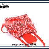 Fancy Handbags Cheap Designer Bags Handbag Sale Leather Bags for Women thumbnail-3