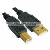 Computer Cable thumbnail-1