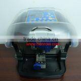 The Latest Design -KCM Key-cutting Machine OEM/ODM is Welcome