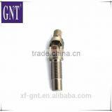 excavator PC120-5 universal joint with low price