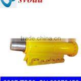 TEREX/ NHL 3305/3307/tr50 REAR RIDE Hydraulic CYLINDER thumbnail-3