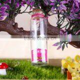 Fashion Corporate Gift Items Fairy Garden Decor Medical Gift , Tin Door Gift thumbnail-3
