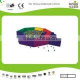 Updated Hot Selling Children Like Soft Play Toys thumbnail-1