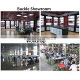 Beyond Cooperation Of Shenzhen Ltd. company overview - view 1 thumbnail