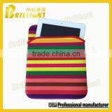 Factory OEM Neoprene Wine Bag With Handle thumbnail-4