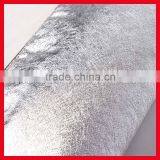 2015 Best Selling Wholesale Beautiful Fashion Cosmetic Bag thumbnail-4