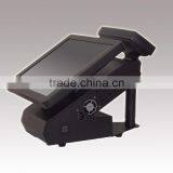 Touch Screen POS,Pos Terminal,POS System Factory Price With Competitive Price Quality Choice