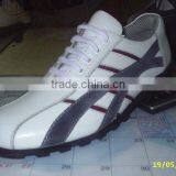 Sportskor thumbnail-1