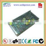 Switching Power Supply 220v 12v 50a 2013 Hot Selling thumbnail-1