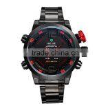 2015 Stainless Steel Weide Watches for Man WH2309 thumbnail-3