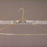 Steel Hanger 16" 14.5G Metal Hanger thumbnail-1